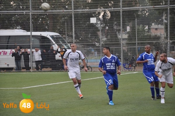 abna2 yaffa orthudux 0214 (45).JPG